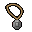 Reward 4