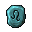 Reward 4