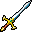 Reward 1