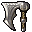 Reward 4