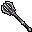 Reward 4