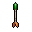 Reward 4